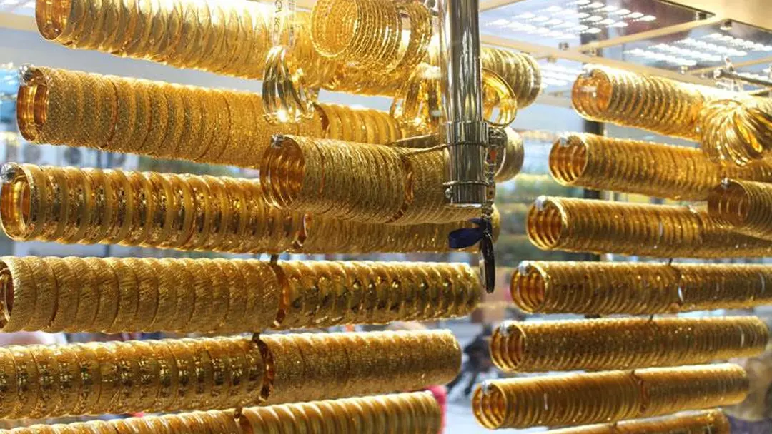 Kuyumcularda Yeni Dönem1