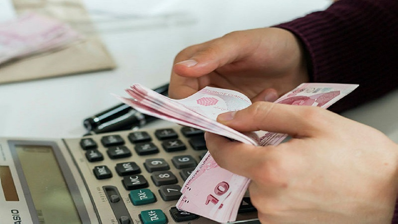 Memur Emeklilerinin Zamlı Maaşları Ne Zaman Ödenecek? Zam Farkı Ödemeleri Için Kesin Tarih Belirlendi Mi? 2026 Maaş Ödeme Takvimi