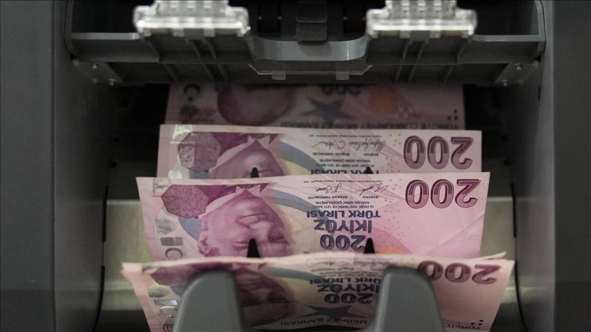 Memur Ve Emekli Zammı Pazartesi Günü Netleşecek1