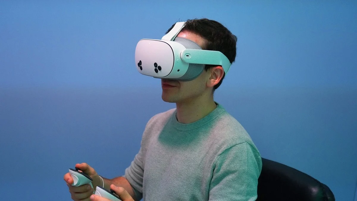 Meta’nın Metaverse Birimi 73 Milyar Dolar Zarar Yazdı1