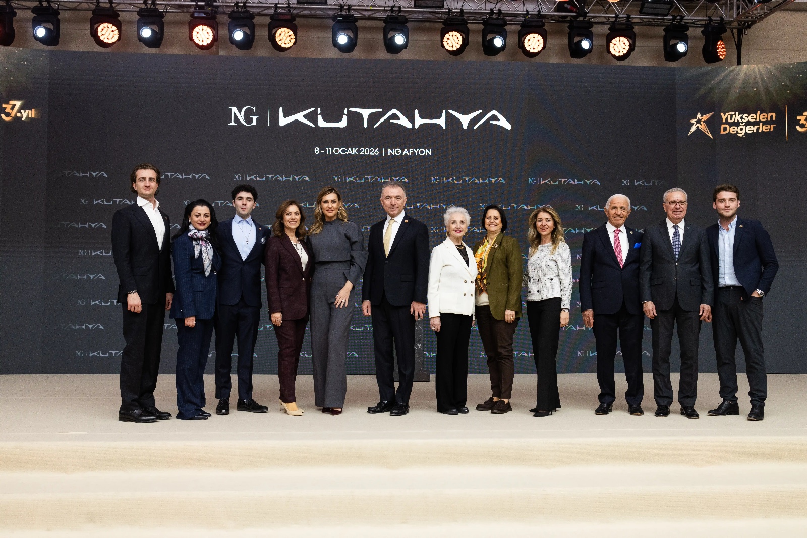 Ng Kütahya Seramik’in Üretimde Yeni Hedefi Belli Oldu (1)-1