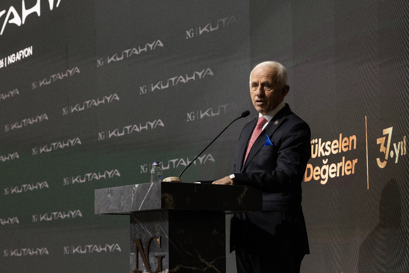 Ng Kütahya Seramik’in Üretimde Yeni Hedefi Belli Oldu (2)-1