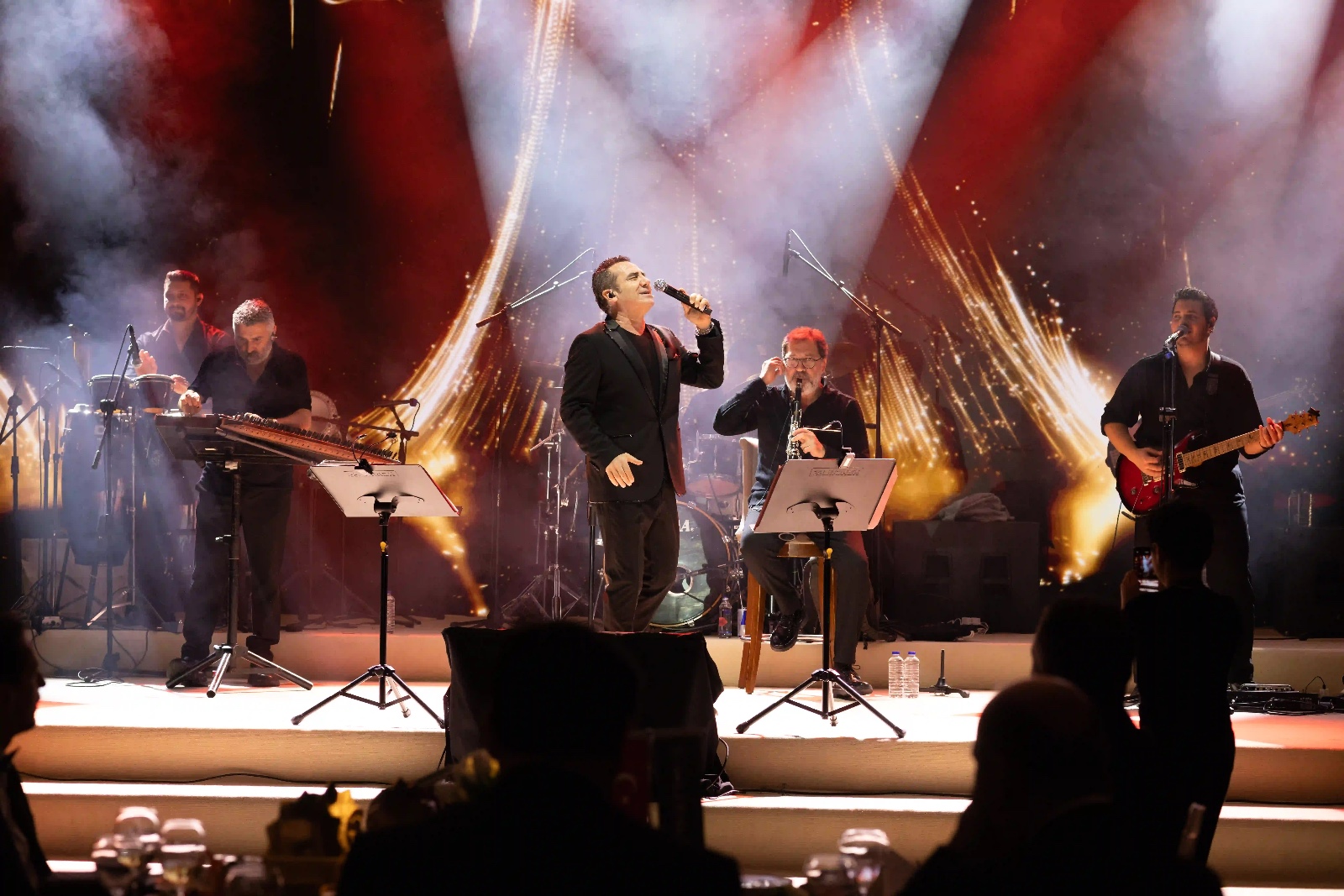 Ng Kütahya Seramik’in Üretimde Yeni Hedefi Belli Oldu (3)-1