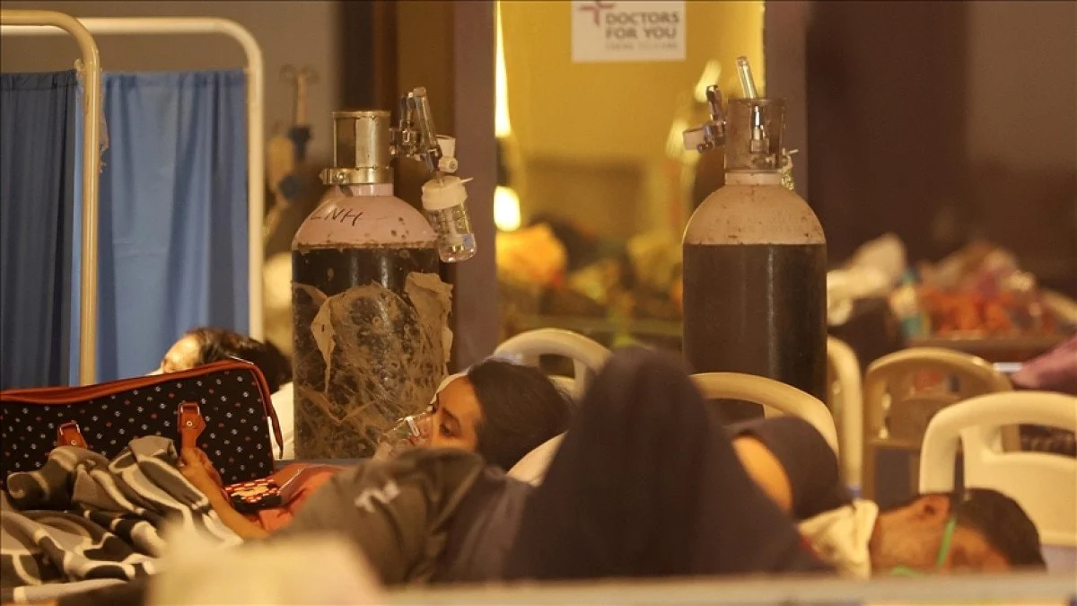 Nipah Virüsü Belirtileri2