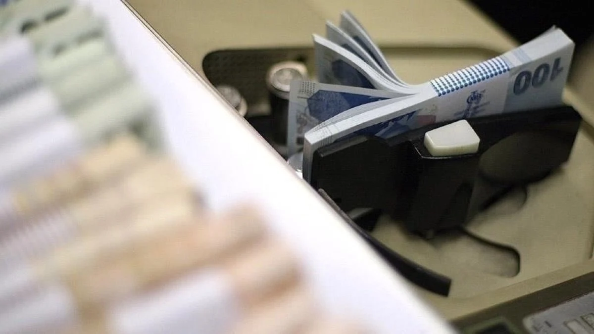 Ocak Ayı Doğum Yardımı Ödemeleri Hesaplara Yatırıldı-1