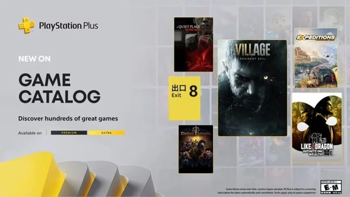 Ps Plus Ocak 2026 Oyunları Açıklandı1