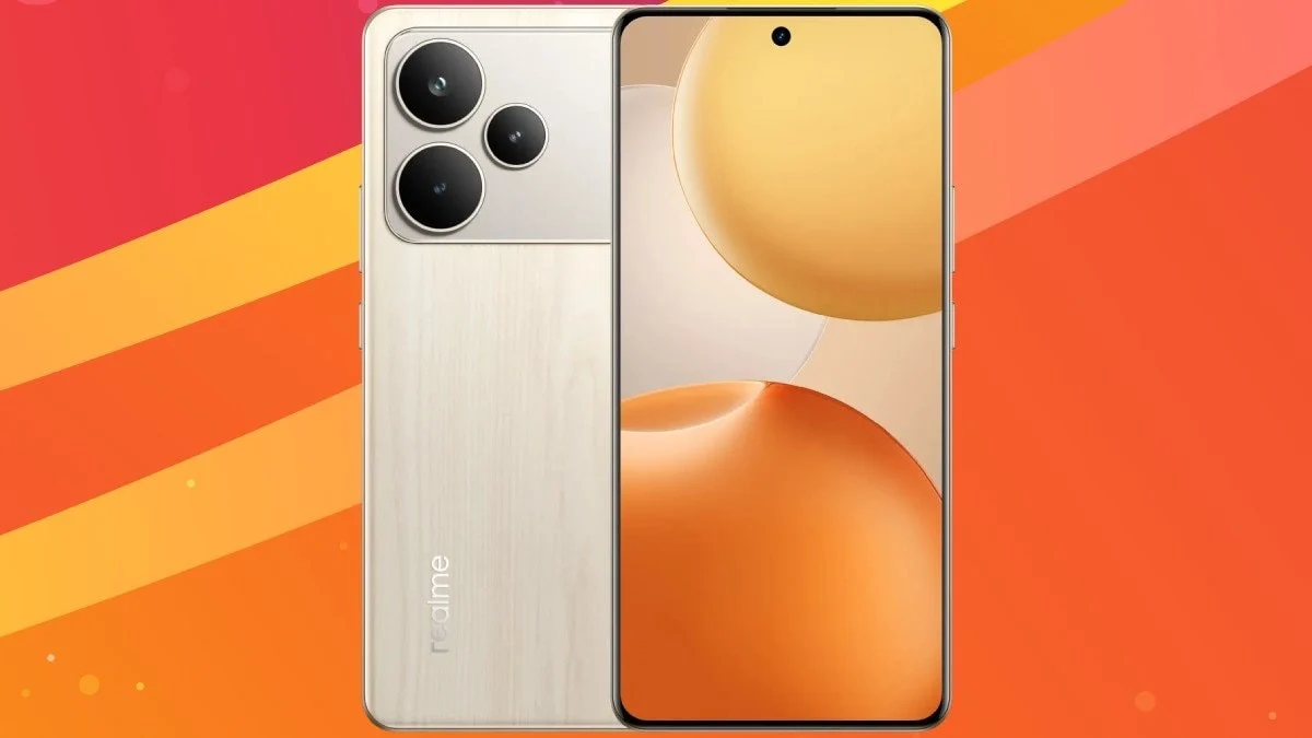 Realme P4 Power 10.000 Mah Bataryayla Geliyor1