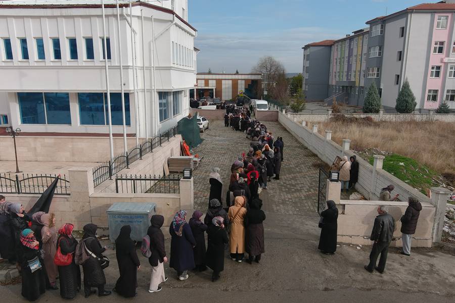 Şahane Festival Kütahya Ocak 2026 (1)