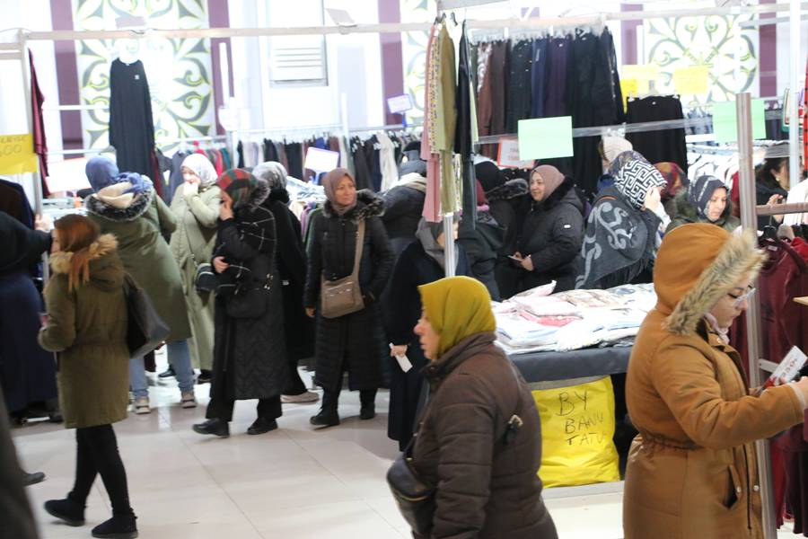 Şahane Festival Kütahya Ocak 2026 (2)