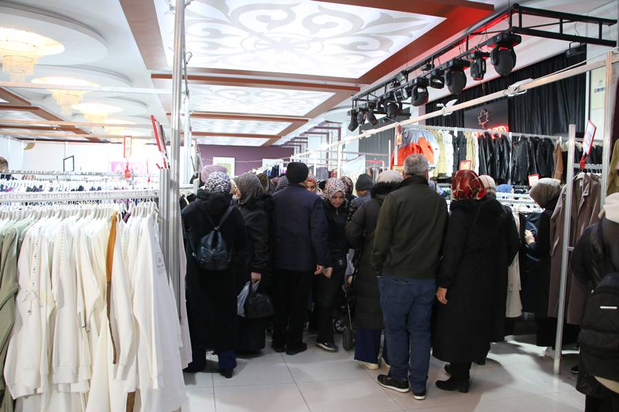 Şahane Festival Kütahya Ocak 2026 (6)