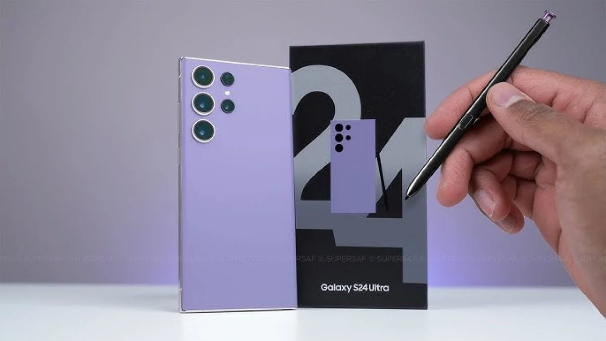 Samsung Galaxy Ai Kalıcı Olarak Ücretsiz