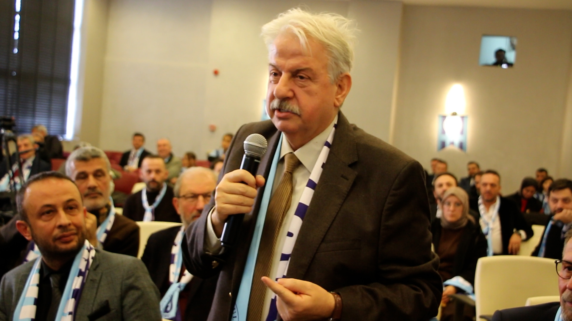 Siyaset Ve Iş Insanları Kütahyaspor Için Desteklerini Açıkladı (6)