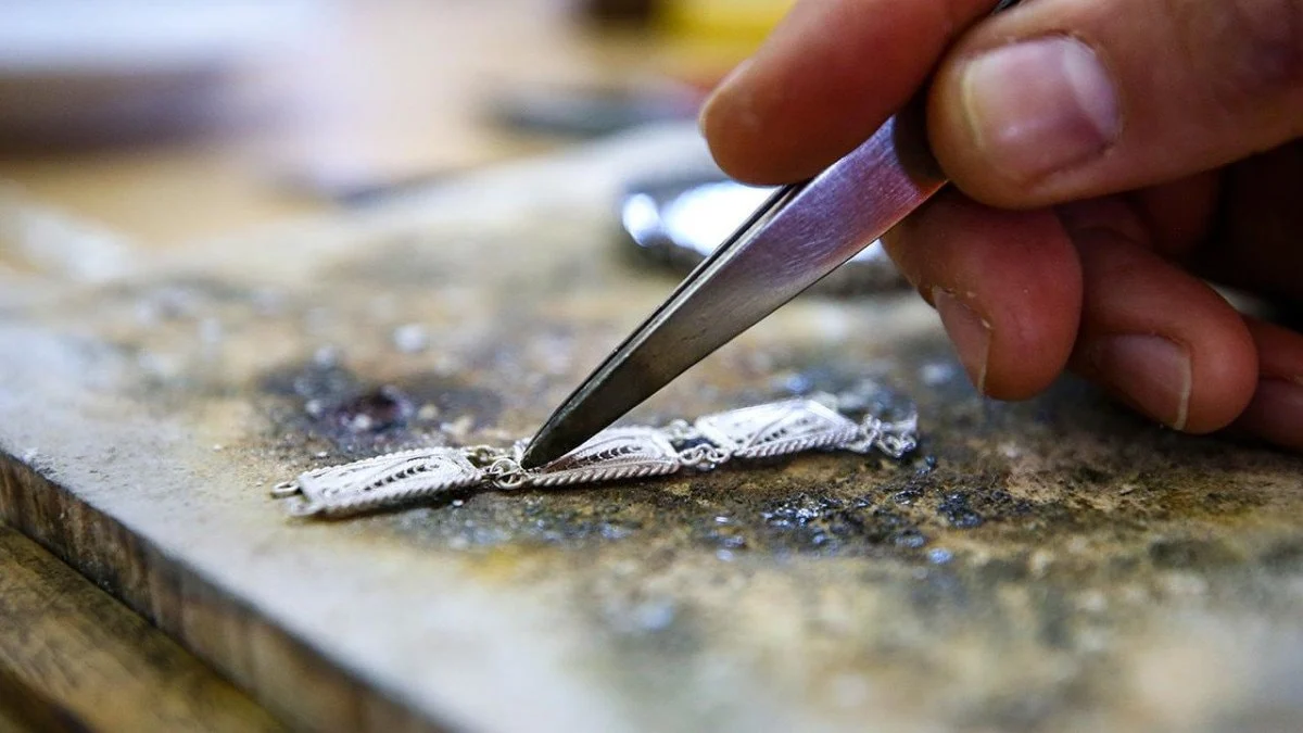 Staj Ve Çıraklık Sigortası Emekliliğe Sayılacak Mı?1