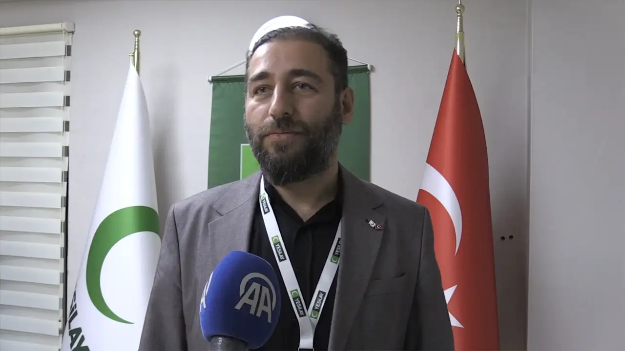 Tedaviyle Bağımlıktan Kurtulup Iş Sahibi Oldular2