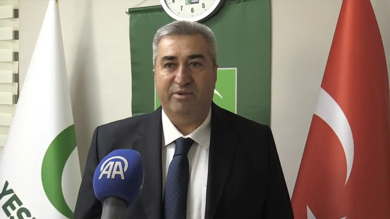 Tedaviyle Bağımlıktan Kurtulup Iş Sahibi Oldular3