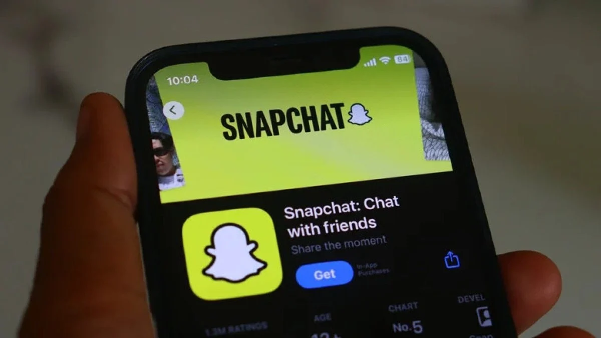 Telefon Şarjını En Çok Tüketen 5 Uygulama3