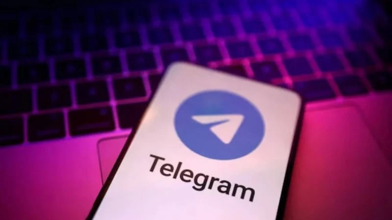 Telegram 2026’Ya Ilk Büyük Güncellemeyle Girdi