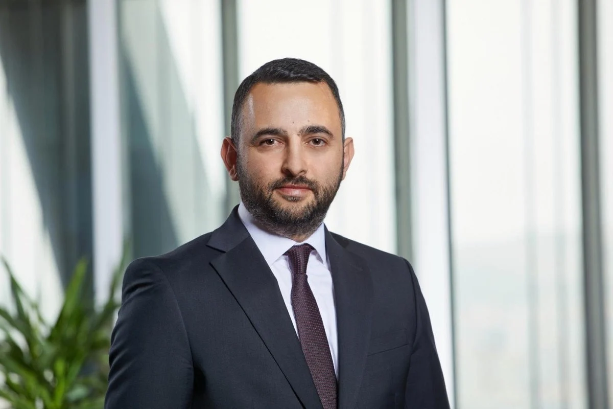 Türk Telekom’dan Kas Hastaları Için Eyemo Hamlesi1