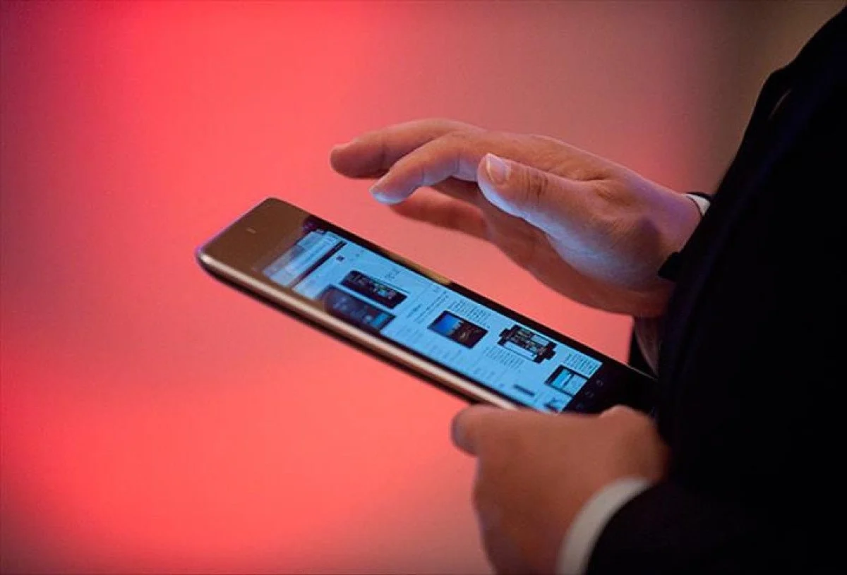 Türkiye’de Fiber Internet Kullanıcı Sayısı 10 Milyona Yaklaştı2