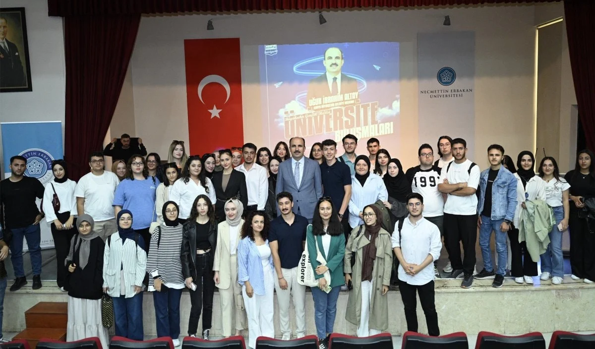 Türkiye’nin En Ucuz Öğrenci Ulaşımı Hangi Şehirde2