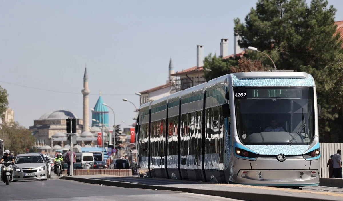 Türkiye’nin En Ucuz Öğrenci Ulaşımı Hangi Şehirde3