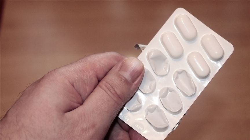 Uzmandan Viral Enfeksiyonlarda Antibiyotik Kullanımı Uyarısı