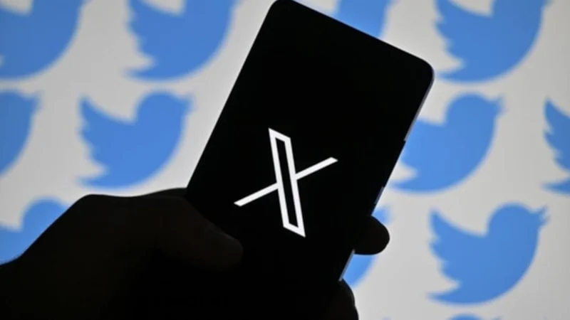 X Platformunda Küresel Erişim Sorunu Yaşanıyor