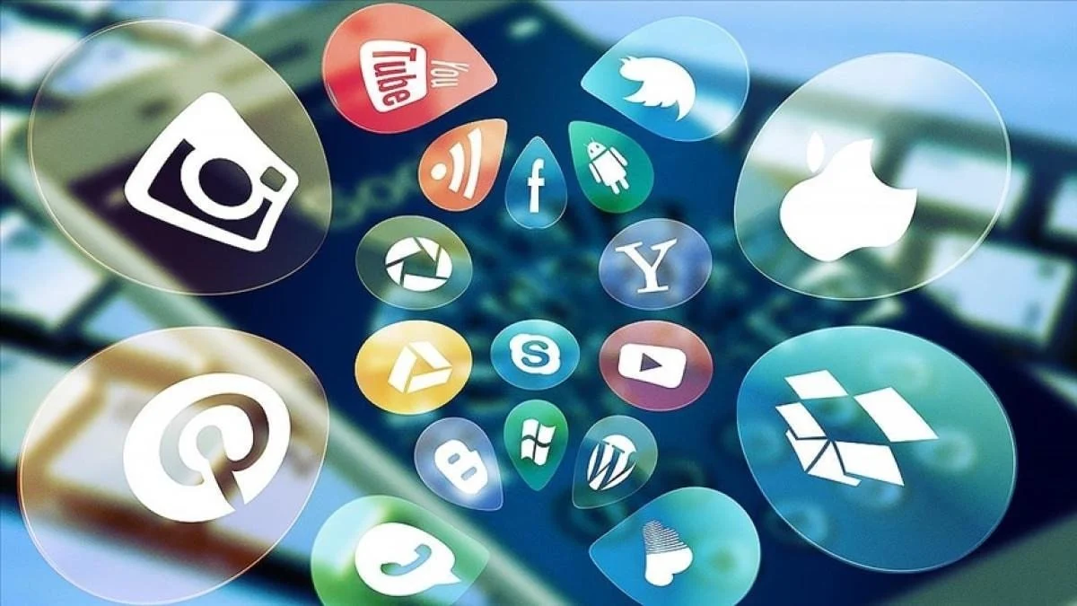 X Platformunda Küresel Erişim Sorunu Yaşanıyor2