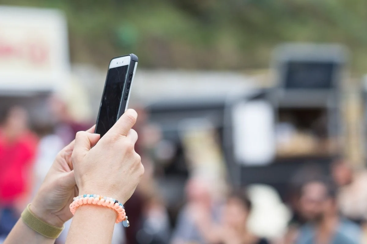 Yanlış Aydınlatma Göz Sağlığını Tehdit Ediyor1-1