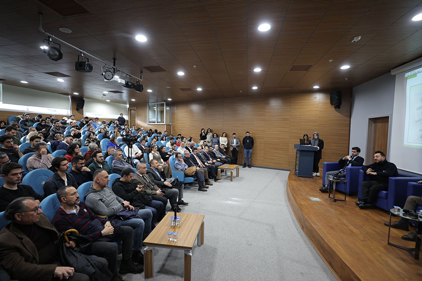 Yapay Zekayla Tarımda Otonom Dönüşüm Başladı2