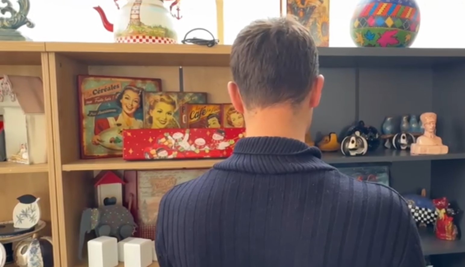 Yeşilay Desteğiyle Kumar Bağımlılığından Kurtuldu, Hayatı Değişti 1