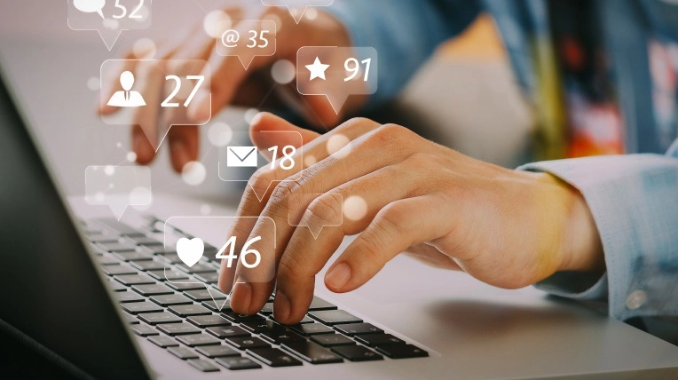 2025'In En Çok Şikayet Alan Hizmetleri Açıklandı2-1