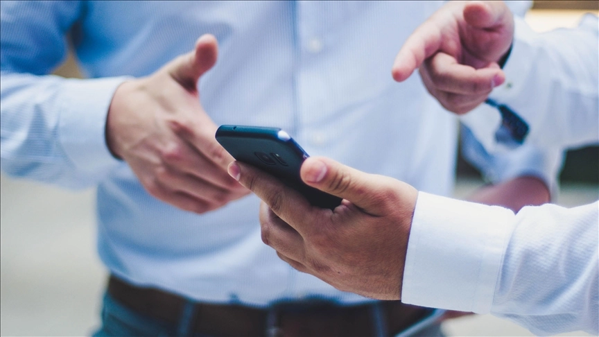 2025'In En Çok Şikayet Alan Hizmetleri Açıklandı3-1