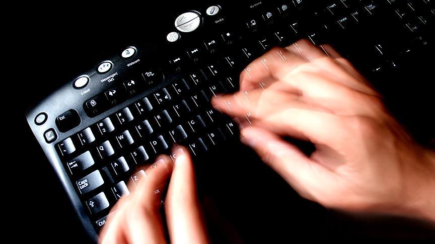 2025’Te Zararlı E Posta Saldırıları Yüzde 15 Arttı-1