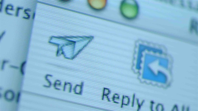 2025’Te Zararlı E Posta Saldırıları Yüzde 15 Arttı3