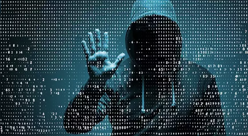 2025’Te Zararlı E Posta Saldırıları Yüzde 15 Arttı4