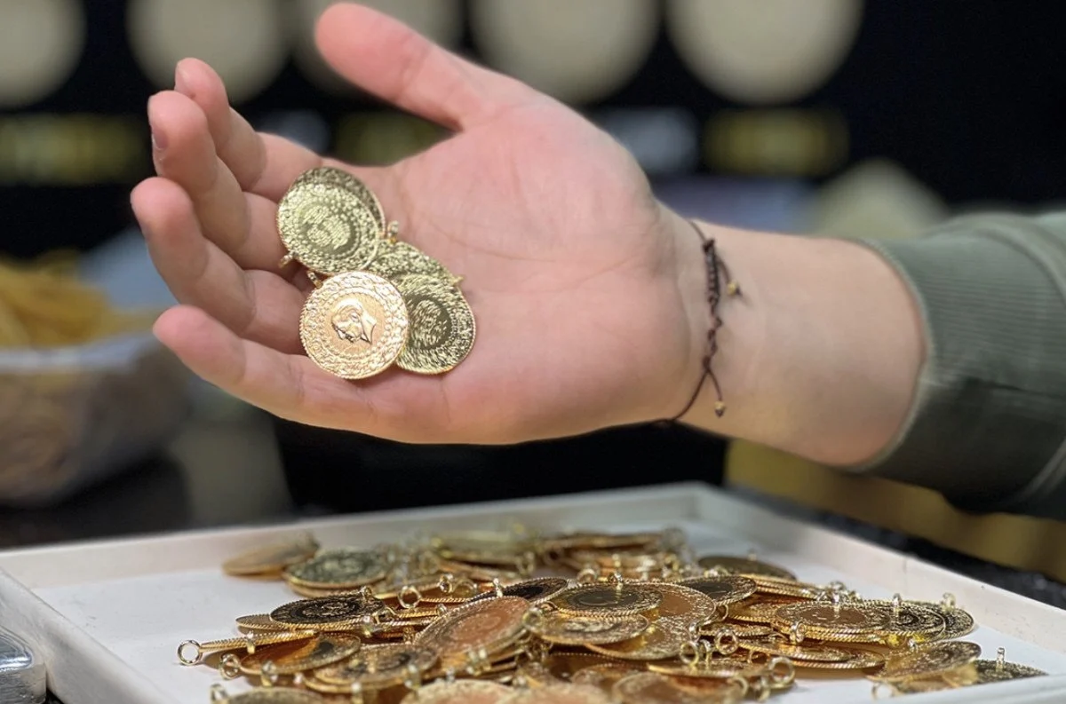 30 Bin Lira Altın Kuralı Nasıl Işleyecek?2