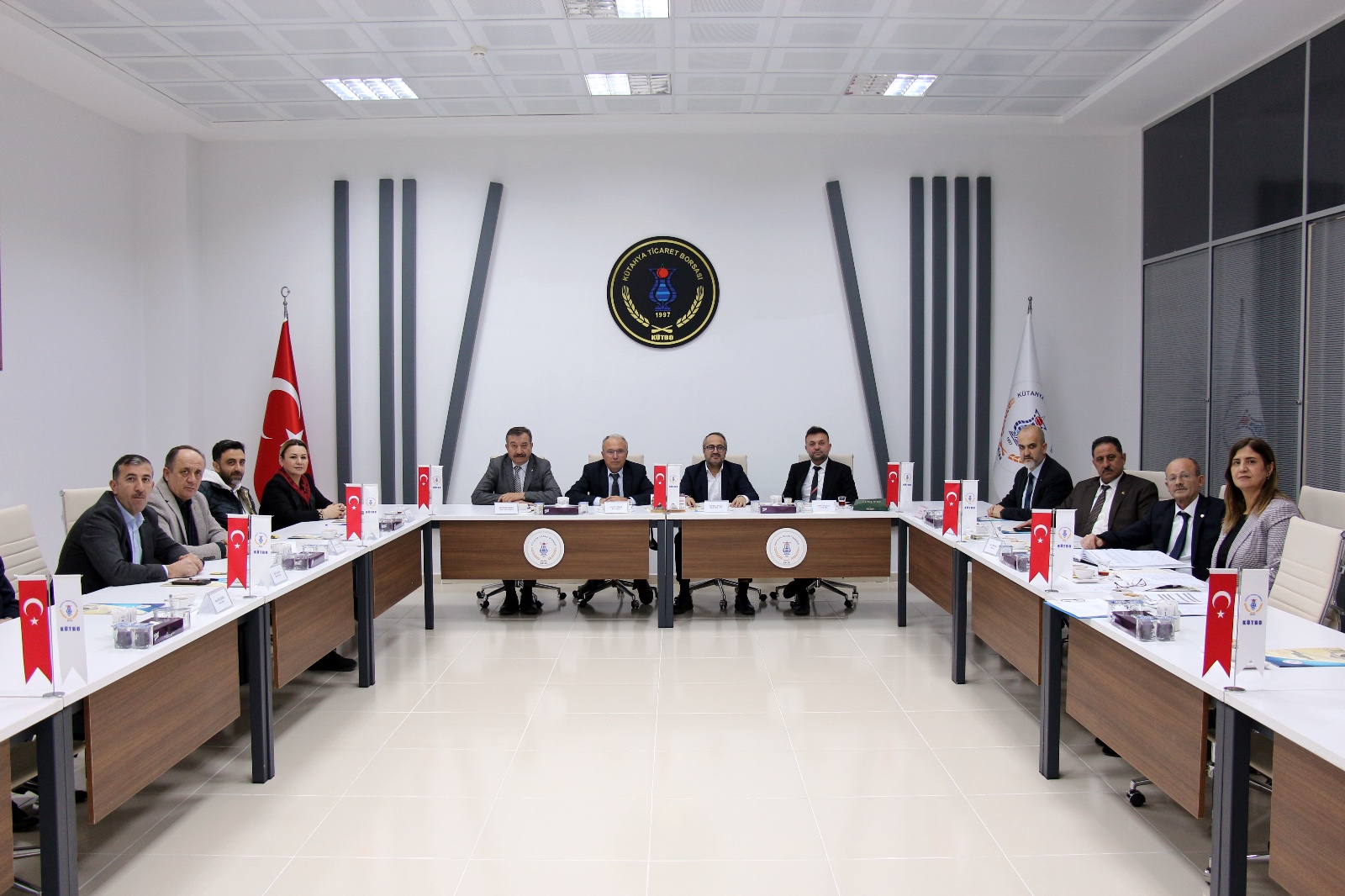 A0594A62 9Afe 43Fb A6Cb E14522Df3D5C