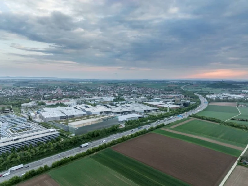 Abd Ve Çin Baskısı Alman Otomotivi Daralıyor4