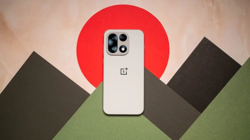 Android 17 Alacak Oneplus Modelleri Açıklandı1