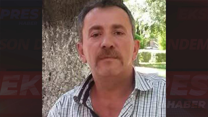 Antalya’da Otobüs Kazasında Vefat Etmişti, Kütahya’da Defnedilecek (1)