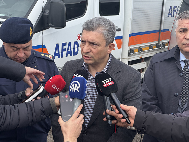 Antalya’da Yolcu Otobüsü Faciası (3)-1