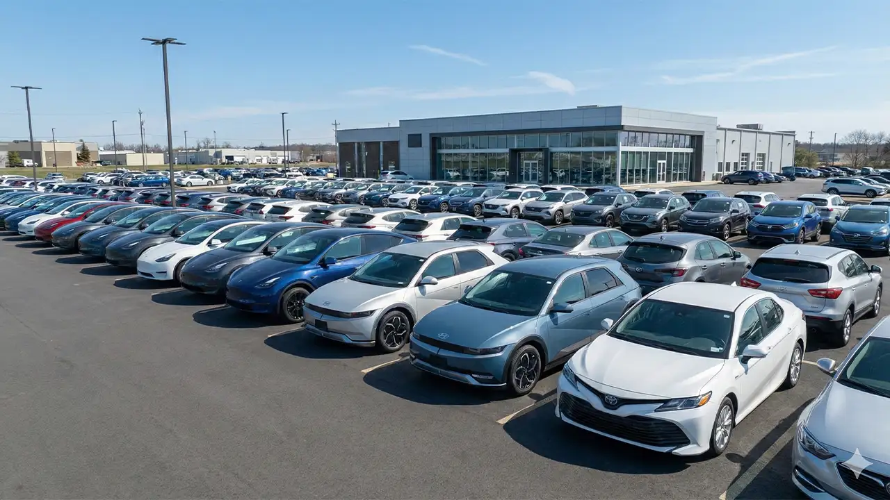 Araç Kiralamada Yeni Döneme Giriliyor2