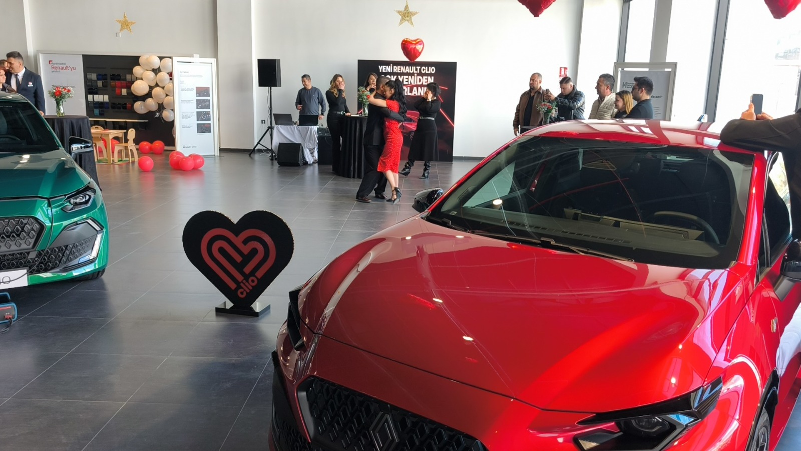 Baştaş Grup Kütahya’da Tango Rüzgarı Esti (2)