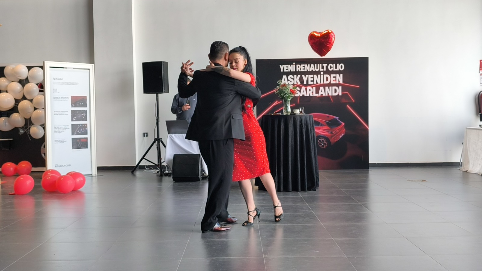 Baştaş Grup Kütahya’da Tango Rüzgarı Esti (5)