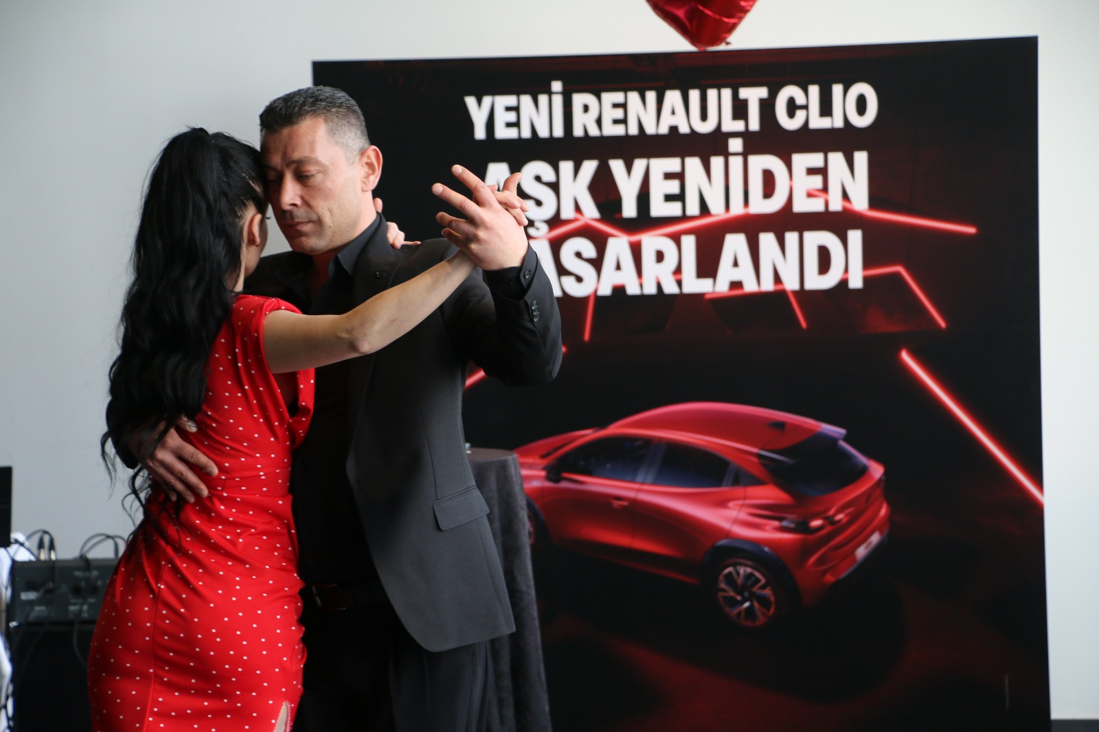 Baştaş Grup Kütahya’da Tango Rüzgarı Esti (6)