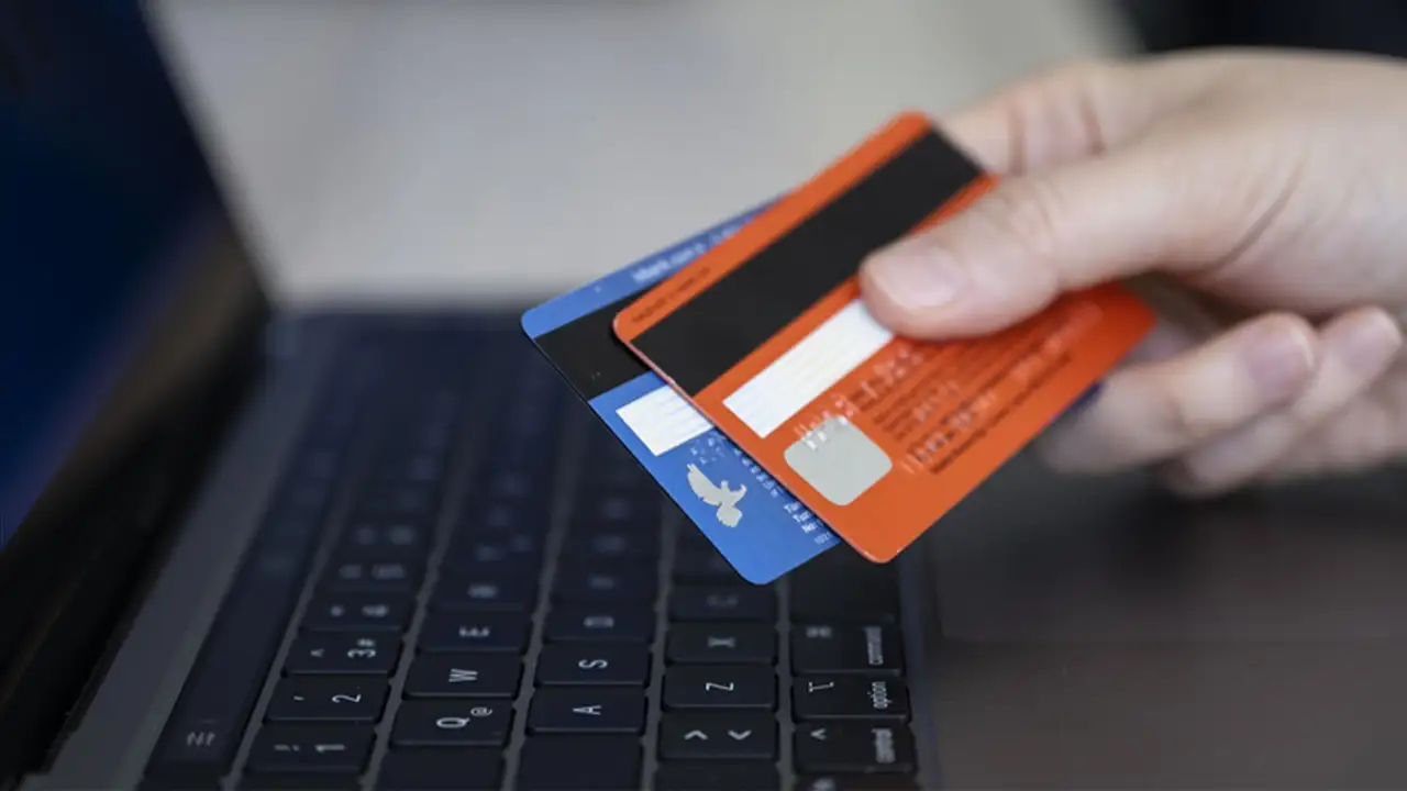 Bddk’dan Kapsamlı Kredi Ve Kredi Kartı Düzenlemesi1