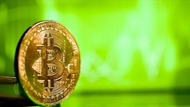 Bitcoin Sert Düştü 60 Bin Dolar Eşiği Kritik2,