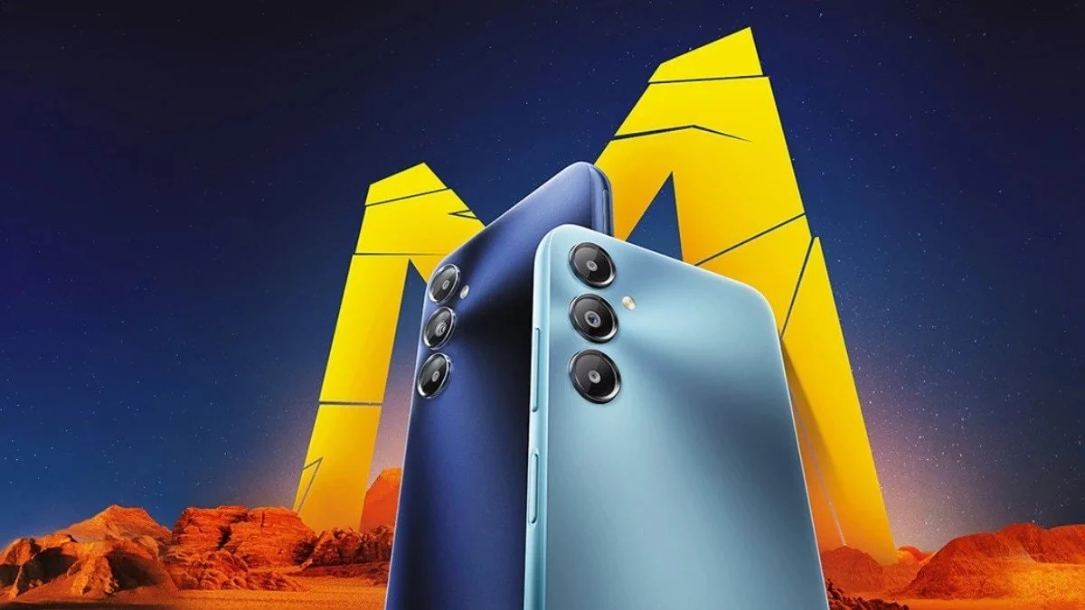 Bu Samsung Modelleri One Ui 8.5 Alamayacak3