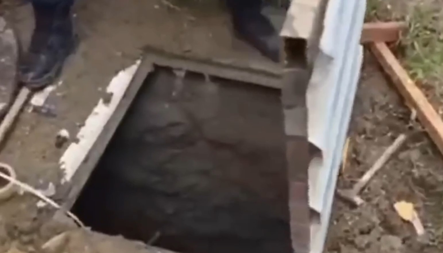 Bursa’da Sahte Alkol Operasyonunda 1 Zanlı Yakalandı